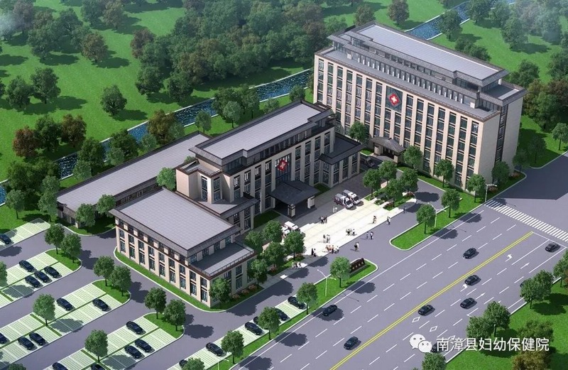 调整大小 640 (1)