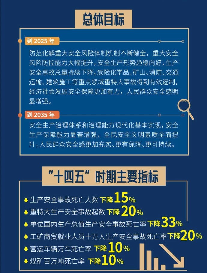 QQ图片20220424103257_02