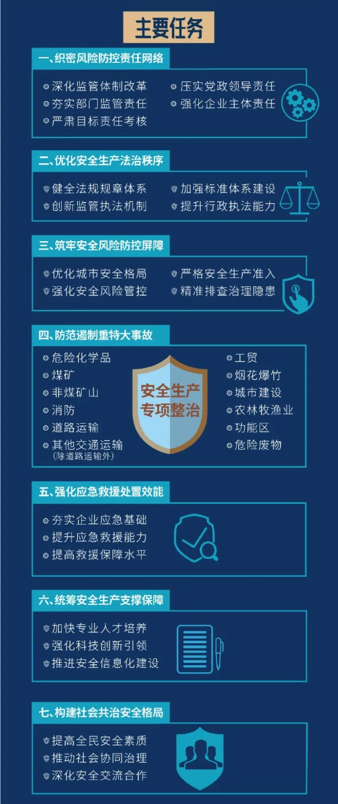 QQ图片20220424103257_03