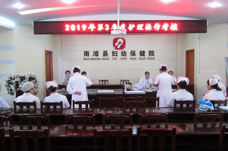 调整大小 IMG_3971.JPG