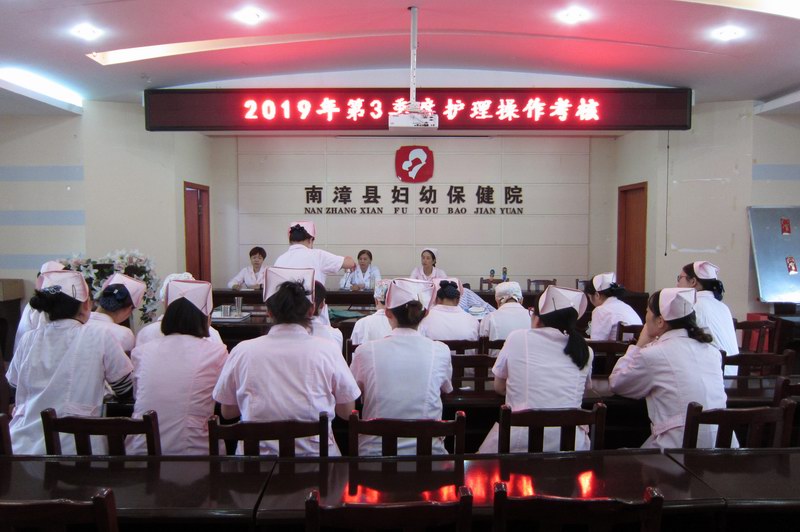 调整大小 IMG_3969.JPG